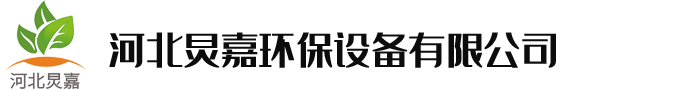 四川華銳凈化工程公司LOGO